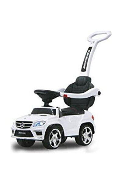 Jamara Fendt 1050 Vario Kommunal 1:16 2,4 GHZ 6+