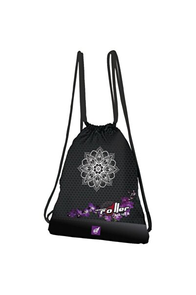 Nikidom Sac sport - Spring