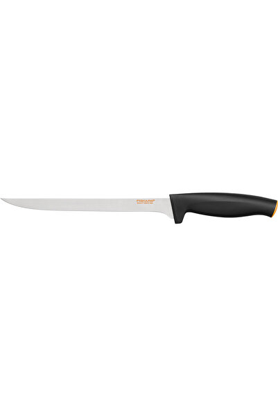 FiSKARS Cutit pentru filetat 1014200