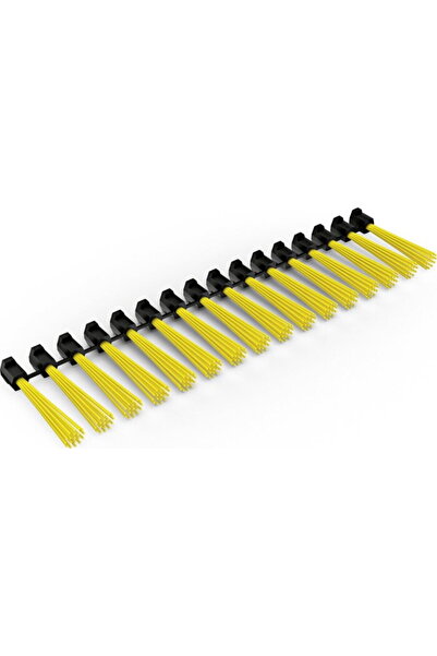 Karcher Curea din peri din nailon pentru WRE 18-55, WRE 4