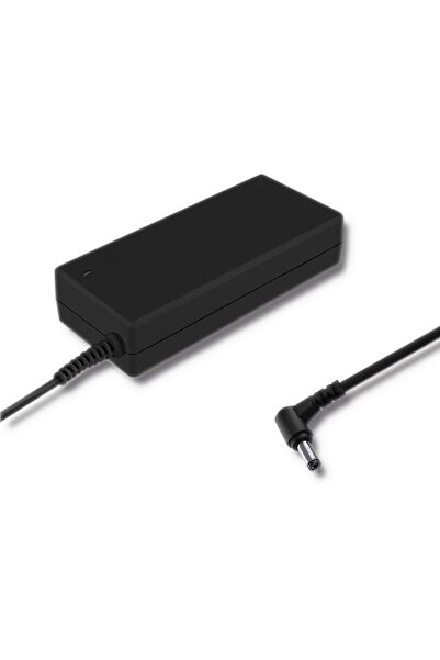 Qoltec 51115, 65W, Black