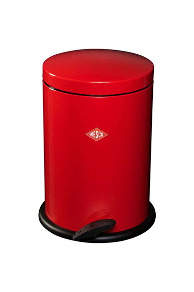 Wesco 112805, 13 l, Rosu