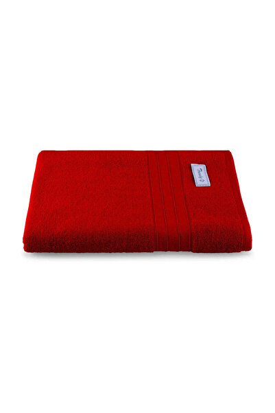 BYFT Home Trendy Bath Sheet 90 x 180 Cm 550 Gsm 100% Cotton Highly Absorbent,...