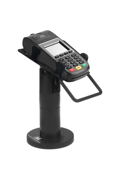 Maclean Suport terminal de platДѓ Maclean, POS, universal, MC-818