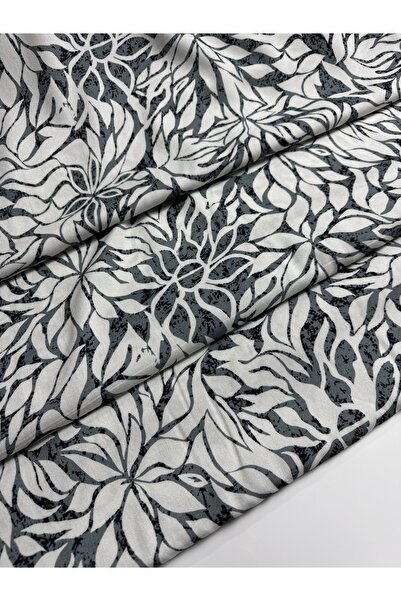 Niks Home Țesătură din bumbac 100% viscoză |   1 metru |   Lățime: 150 cm