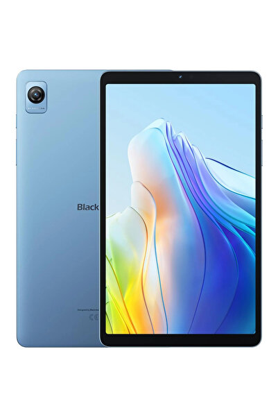 Blackview Tablet TAB 60 6/128 LTE Albastru