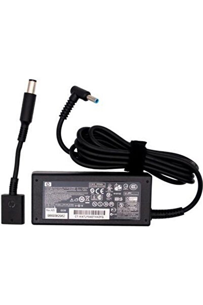 Origin Storage 65W 4.5 MM