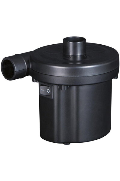 BESTWAY POMPA ELECTRICA SIDEWINDER