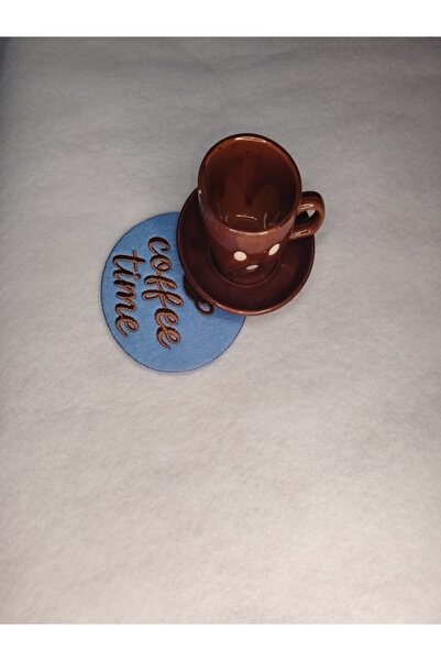OEM Suport cana de cafea COFFEE TIME