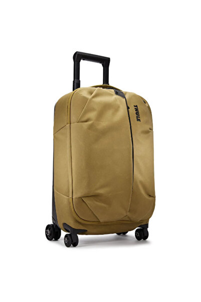 Thule 4720 Aion carry on spinner TARS122 Nutria