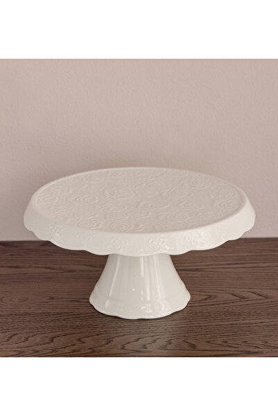 Generic Arras Cake Stand - 27 cm