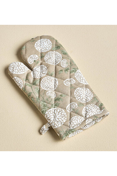 Bella قفاز فرن