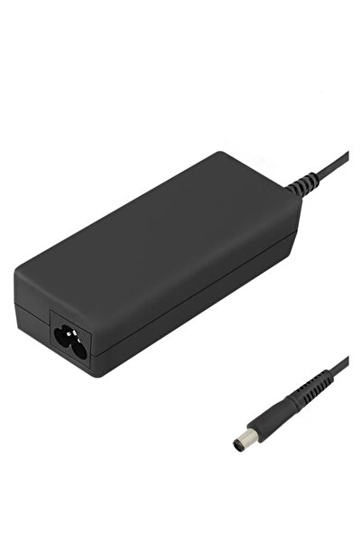 Qoltec 50086, 90W, Black