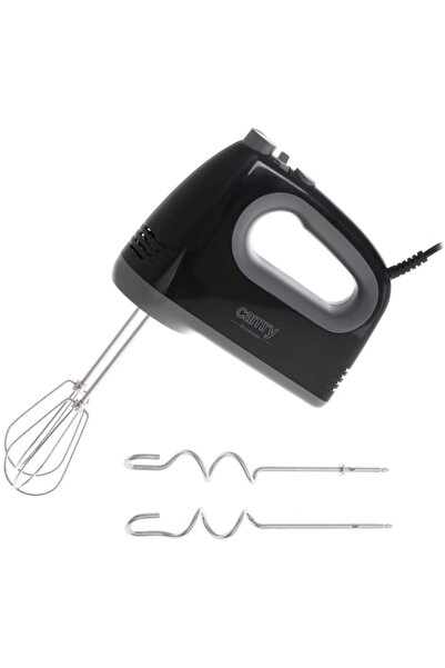 adler Mixer de mână Camry CR 4220b