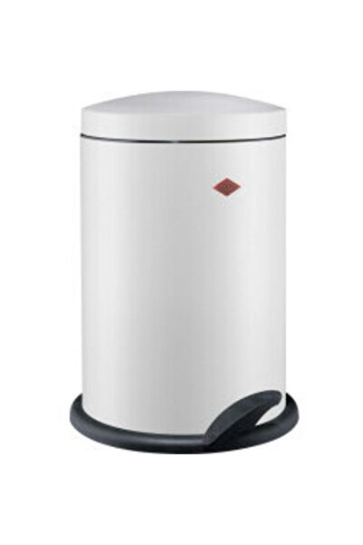 Wesco 112808, 13 l, Alb