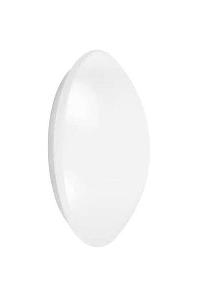 Osram Senzor circular de suprafață Ledvance 250, 13W, 220-240V, IP44
