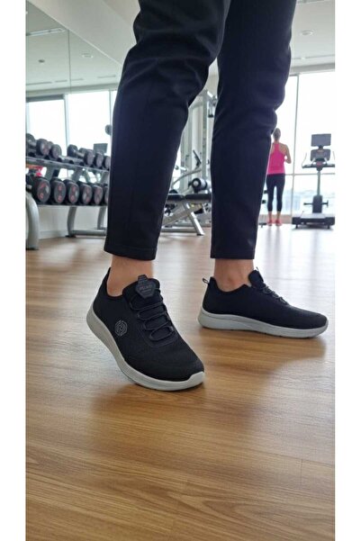 Shubuu Daily Men's Sports Shoes Lightweight Comfortable Orthopedic Sole Sneak...