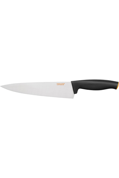 FiSKARS Cutitul bucatarului 20 cm
