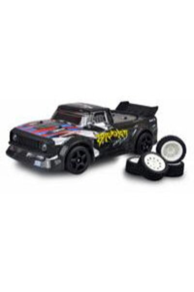 Amewi Baterie Li-Ion 1200mAh/14 întrerupător pentru mașini sport RC Auto Drift