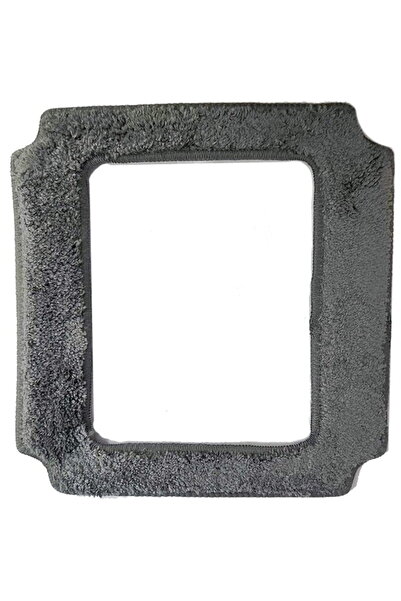 Buntz Rezerva mop pentru robot spalat geamuri BRC-J2