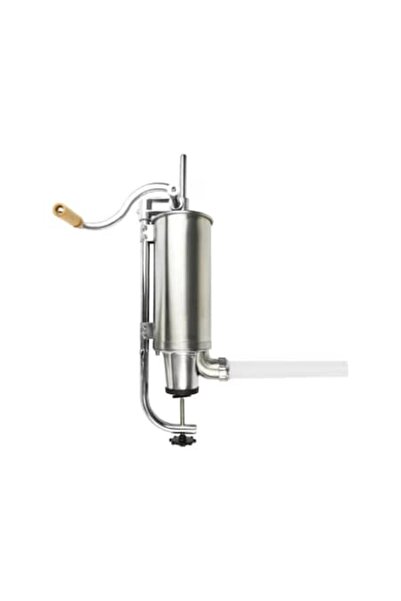 E EFRALL Aparat vertical pentru cârnați, E EFRALL, 3 kg