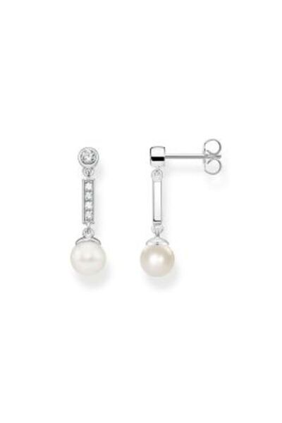 Thomas Sabo Earring H 2092-167-14