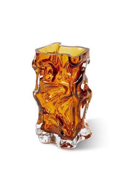 Pols Potten مزهرية ثلجية