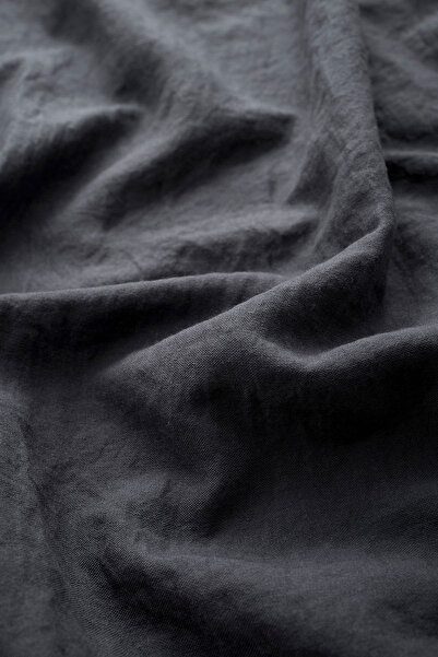 Merve DAĞLI NOBLE TOUCH Pamuk Şal