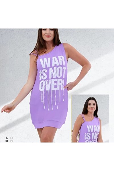 1way Short-sleeved shirt made of Egyptian cotton with a simple design