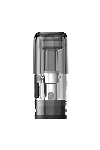 JOYETECH eRoll Slim Mesh 1.0 ohm cartridge