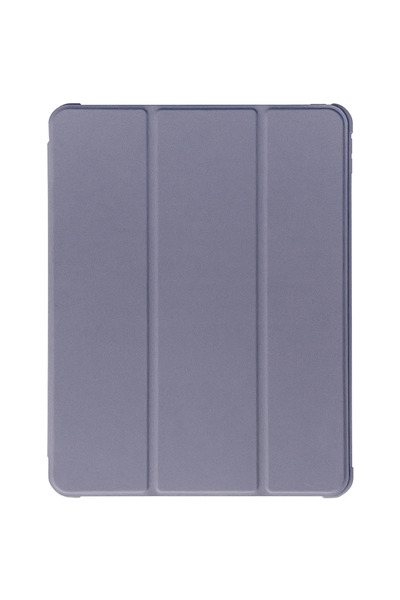 Hurtel Carcasă pentru tabletă cu suport