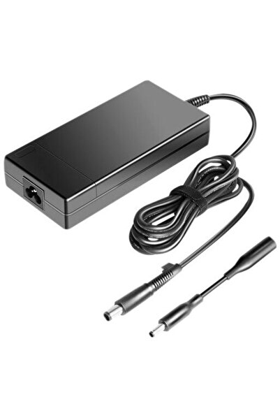 Origin Storage 180w 20v black