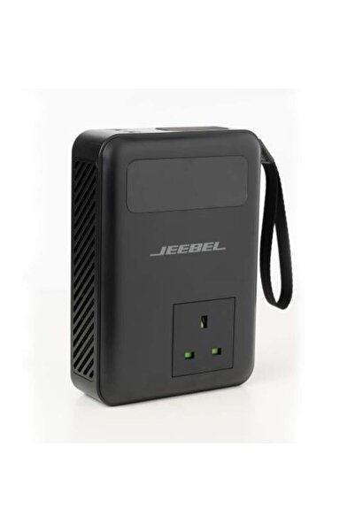 Jeebel PowerCore 27000 mAh