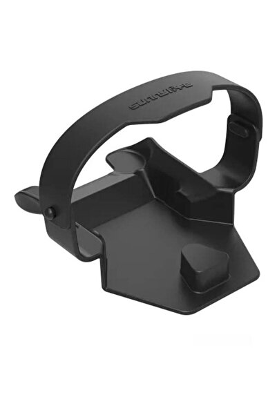 SunnyLife Stabilizatoare cu elice pentru DJI Mini Pro N4P-SJ711-D