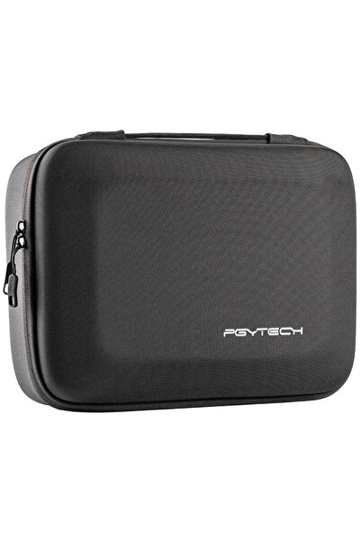 PgyTech Geantă de transport DJI AVATA