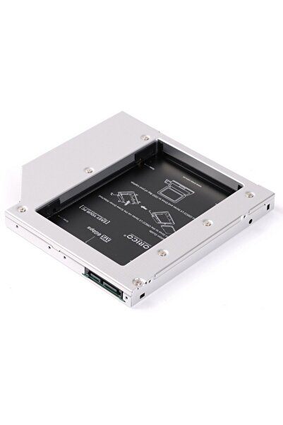 Orico LX Series L95SS Laptop Hard Drive Mount