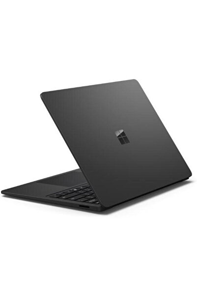 MICROSOFT NB SURFACE7 CU7-268V 13"T/32GB/1TB EP2-22353