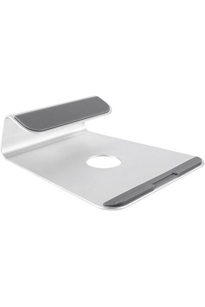 LogiLink AA0103, Max. 5 kg, 11-15", Silver