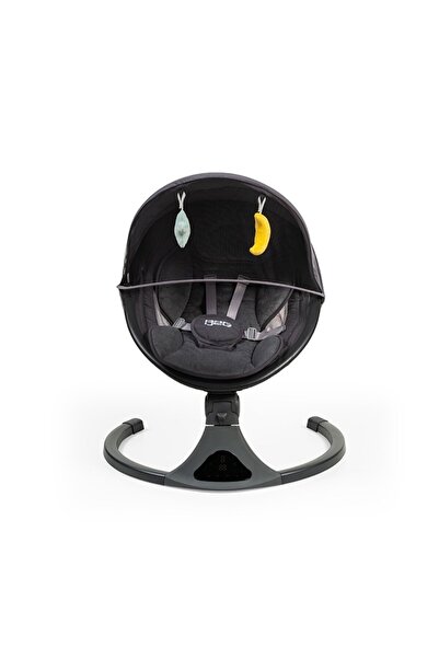 Baby2Go Turtle Ana Dizi