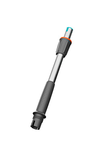 Gardena Tub prelungitor pentru AquaBrush