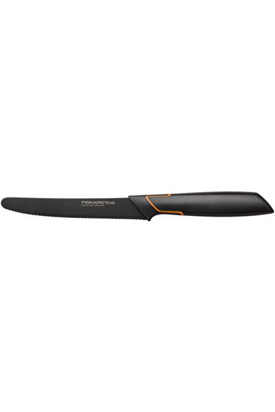 FiSKARS Cutit pentru tomate 1003092