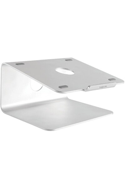 LogiLink AA0104, 11-17", Silver