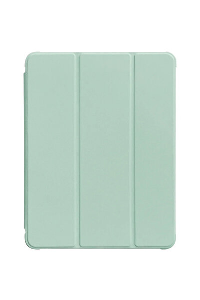 Hurtel Stand Tablet Case