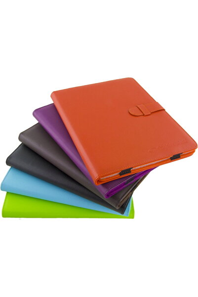 ESPERANZA CASE FOR TABLET 9.7" ET182M MIX OF COLORS