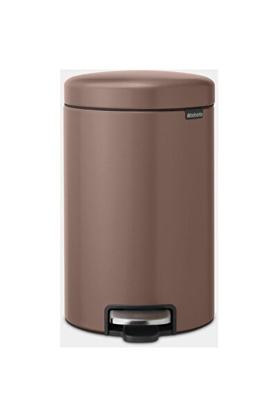 Brabantia 23 40 02, 12 l, Maro
