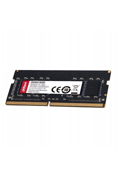 DAHUA C300 DDR4 16GB 3200MHz CL22