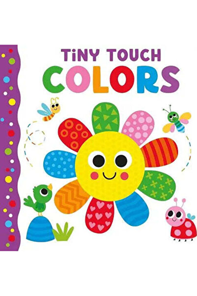 Book Boss ألوان (لمسة دقيقة)