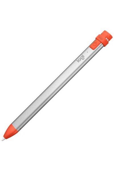 logitech Sorbet Stylus Intense