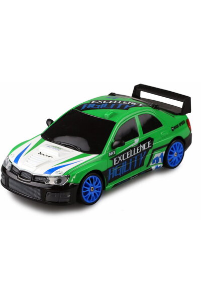Amewi Baterie Li-Ion 500mAh /14+ ANI pentru RC Auto Drift Sport
