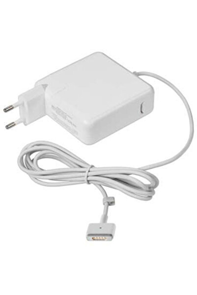 Quer Incarcator compatibil apple macbook 20v 85w